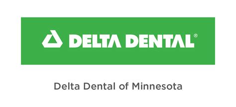 Delta dental of minnesota - Delta Dental of Minnesota is an authorized licensee of the Delta Dental Plans Association of Oak Brook, Illinois. Delta Dental is comprised of 39-member companies offering dental coverage in all 50 states, Puerto Rico and other U.S. territories, with a local presence in communities across the country. 